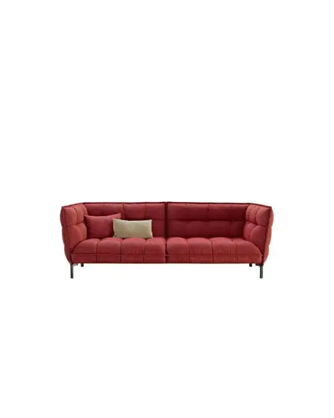 Husk-Sofa